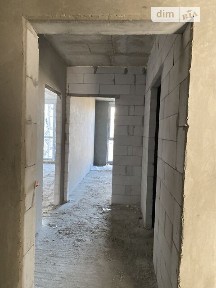 Продаж 1к квартири 41 кв. м на вул. Хоткевича Гната 45 • ID 35073691