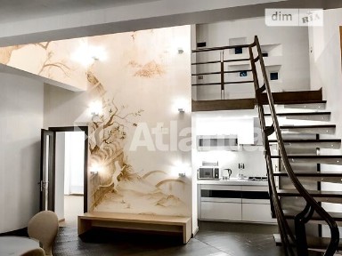 Продаж 3к квартири 151.5 кв. м на вул. Європейська • ID 35073694