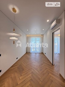 Продаж 1к квартири 49 кв. м на вул. Гімназична • ID 35073686