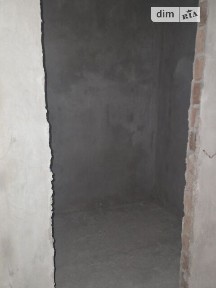 Продаж 1к квартири 41 кв. м на вул. Марії Приймаченко • ID 35073670