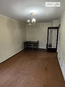 Продаж 1к квартири 31 кв. м на туп. Миру • ID 35073650