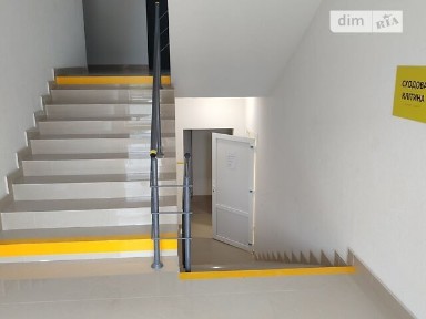 Продаж 1к квартири 45.5 кв. м на вул. Слобідська • ID 35073317