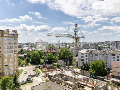 Продаж 1к квартири 38.4 кв. м на вул. Урожайна • ID 35073651
