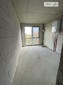 Продаж 2к квартири 60.8 кв. м на вул. Очеретяна 11 • ID 35073632
