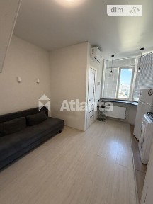 Продаж 1к квартири 18 кв. м на вул. Люстдорфська дорога • ID 35073644