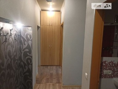 Продаж 2к квартири 48.9 кв. м на вул. Гоголя 5 • ID 35073626
