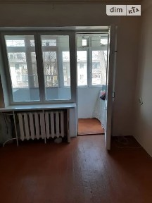 Продаж 1к квартири 27.4 кв. м на просп. Поля Олександра 94А • ID 35073600