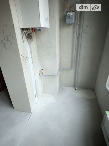 Продаж 1к квартири 38 кв. м на вул. Відпочинку 4 • ID 35073514