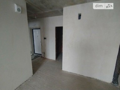 Продаж 1к квартири 59 кв. м на вул. Лемківська 11 • ID 35073591