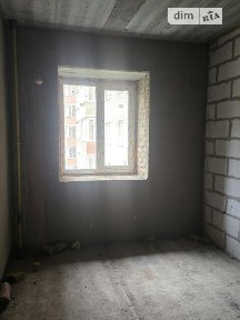 Продаж 1к квартири 41 кв. м на вул. Марії Приймаченко 8Б • ID 35073585