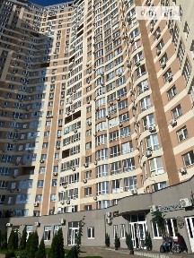 Продаж 2к квартири 62.5 кв. м на вул. Новопольова • ID 35073602