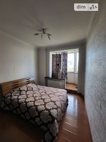 Продаж 2к квартири 81.8 кв. м на вул. Отакара Яроша 12А • ID 35073536
