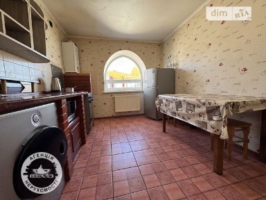 Продаж 2к квартири 80 кв. м на вул. Микулинецька • ID 35073535