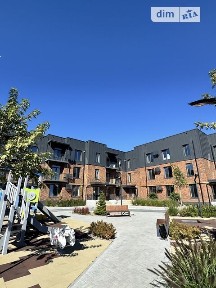 Продаж 1к квартири 55.5 кв. м на вул. Грушева 72 • ID 35073338