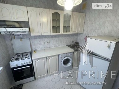 Продаж 2к квартири 51.6 кв. м на просп. Петра Григоренка 7В • ID 35073480