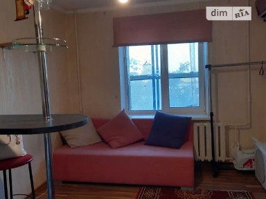 Продаж 1к квартири 16 кв. м на просп. Слобожанський 109 • ID 35073542