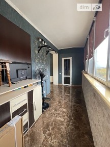 Продаж 1к квартири 67 кв. м на вул. Лісогринівецька 18В • ID 35073584