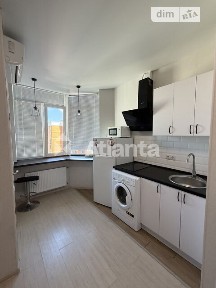 Продаж 1к квартири 18 кв. м на вул. Люстдорфська дорога 55/6 • ID 35073569
