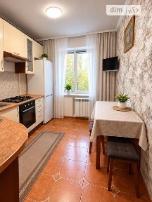 Продаж 2к квартири 48.9 кв. м на вул. Шухевича Романа • ID 35073446