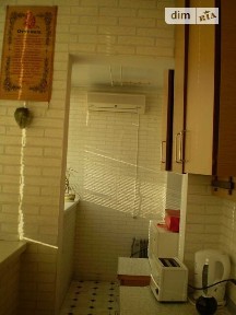 Продаж 1к квартири 33 кв. м на вул. Лук'янівська 21 • ID 35073502
