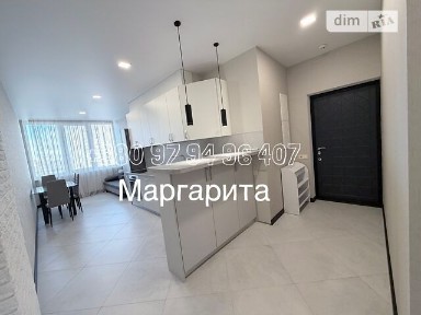 Продаж 1к квартири 45.9 кв. м на вул. Марсельська • ID 35073478