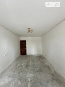 Продаж 1к квартири 35.6 кв. м на вул. Симиренка 7Б • ID 35073509