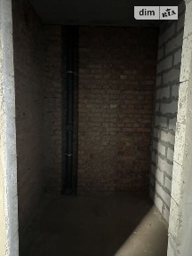 Продаж 1к квартири 26 кв. м на вул. Українська • ID 35073458