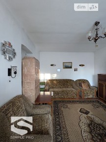 Продаж 1к квартири 19.7 кв. м на вул. Затишна 4 • ID 35073481