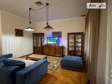 Продаж 4к квартири 115 кв. м на пров. Чайковського • ID 35073518