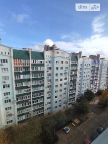 Продаж 3к квартири 82 кв. м на вул. Архітектора Старова 14Б • ID 35073459