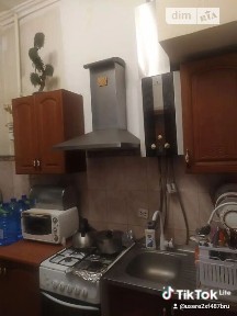 Продаж 3к квартири 57 кв. м на вул. Вадима Гурова 46, кв. 1 • ID 35073399