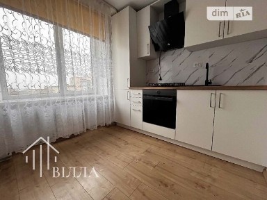 Продаж 2к квартири 62 кв. м на вул. Генерала Мирона Тарнавського 14 • ID 35073382