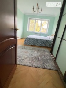 Продаж 1к квартири 46 кв. м на вул. Данила Щербаківського 5 • ID 35073494