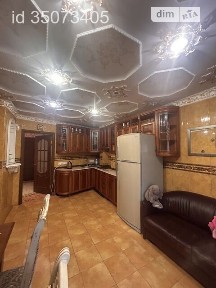 Продаж 2к квартири 85 кв. м на вул. Ніжинська 5 • ID 35073405