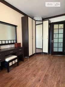 Продаж 3к квартири 56 кв. м на вул. Радистів 4А • ID 35073457