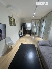 Продаж 1к квартири 55 кв. м на вул. Миколи Лаврухіна 16 • ID 35073461