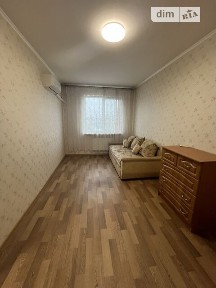 Продаж 1к квартири 32 кв. м на пров. Шкільний 2А • ID 35073465
