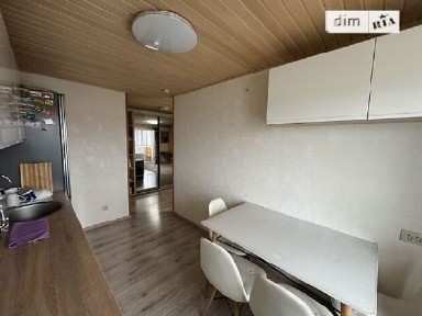 Продаж 3к квартири 65 кв. м на вул. Петра Сагайдачного 9/12 • ID 35073349