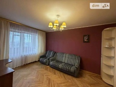 Продаж 2к квартири 57 кв. м на вул. Чорнобильська • ID 35073433