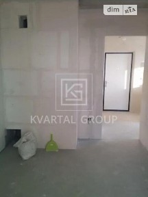 Продаж 1к квартири 41 кв. м на вул. Доківська 14 • ID 35073419