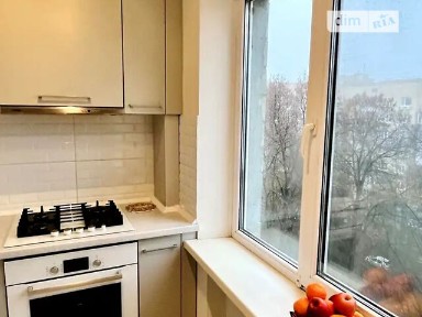 Продаж 3к квартири 64 кв. м на вул. Івана Мазепи 24А • ID 35073300