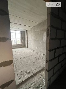 Продаж 1к квартири 47 кв. м на вул. Подільська 58 • ID 35073409