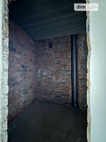 Продаж 1к квартири 45 кв. м на вул. Героя України Дмитра Крамара • ID 35073342