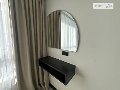 Продаж 1к квартири 54 кв. м на вул. Тролейбусна 5 • ID 35073392