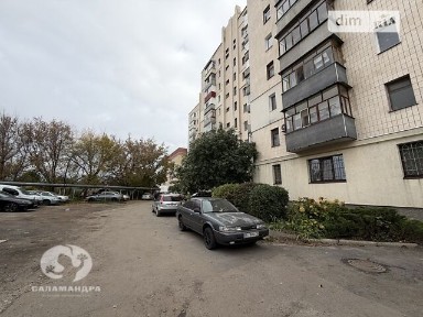 Продаж 3к квартири 67.2 кв. м на вул. Залізна 42 • ID 35073314