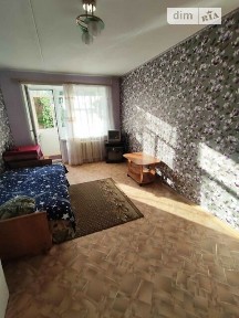 Продаж 1к квартири 30 кв. м на вул. Магістральна 74 • ID 35073365