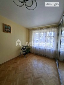 Продаж 2к квартири 53.4 кв. м на вул. Академіка Сахарова Андрія • ID 35073384