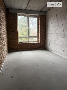 Продаж 2к квартири 57 кв. м на вул. Щаслива 1 • ID 35073381