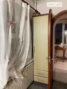 Продаж 1к квартири 45 кв. м на вул. Мудрого Ярослава князя 22 • ID 35073348