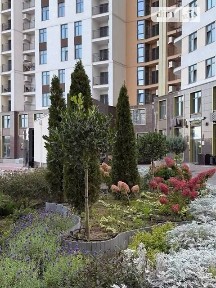 Продаж 2к квартири 68 кв. м на вул. Краснова 3 корпус 68 • ID 35073207